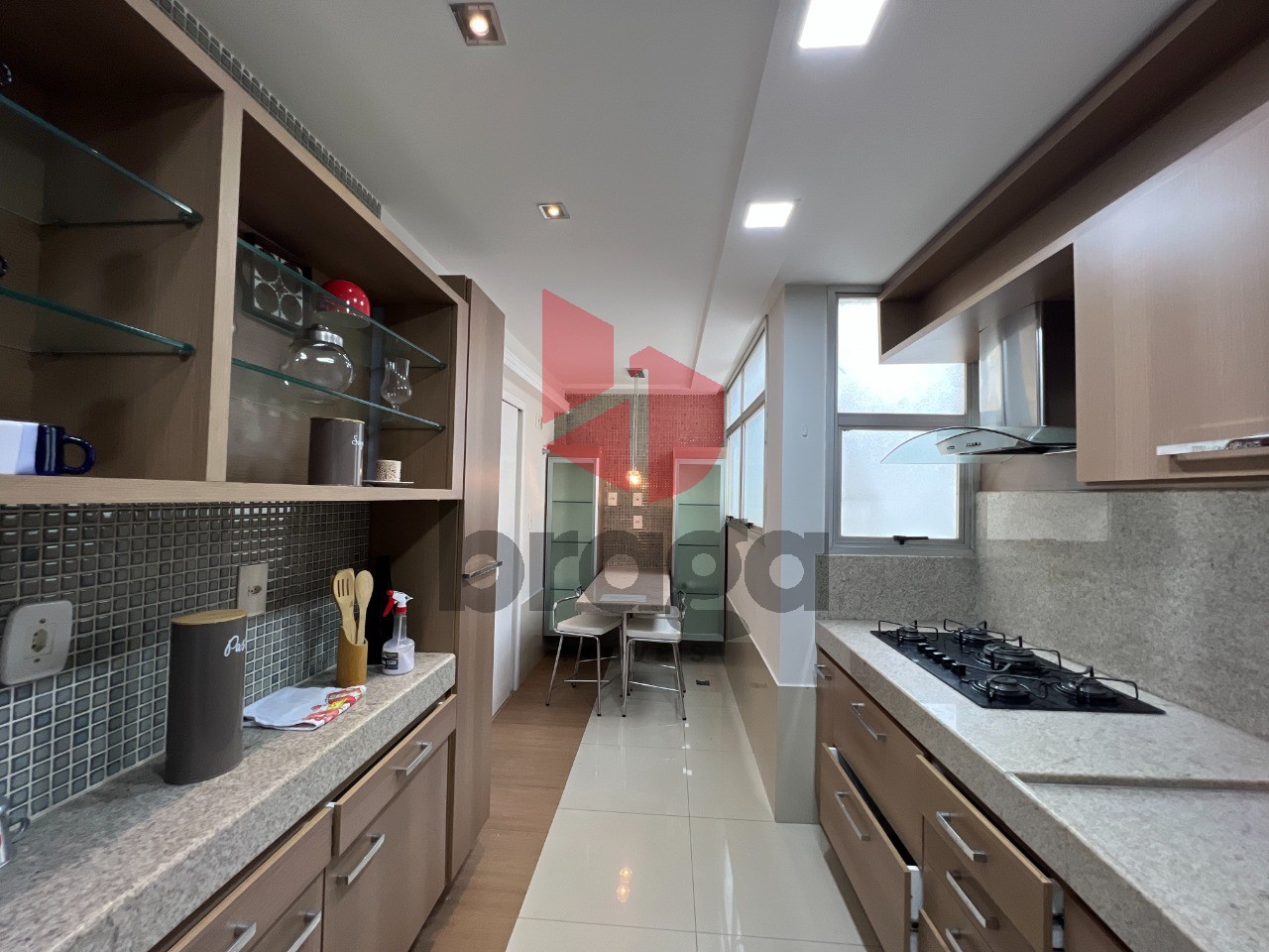 Cobertura, 3 quartos, 300 m² - Foto 17