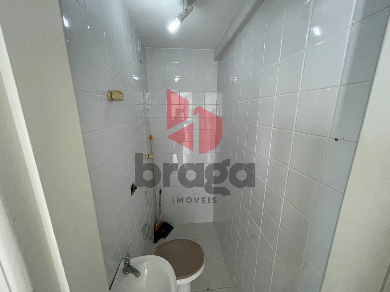 Apartamento, 3 quartos, 150 m² - Foto 17