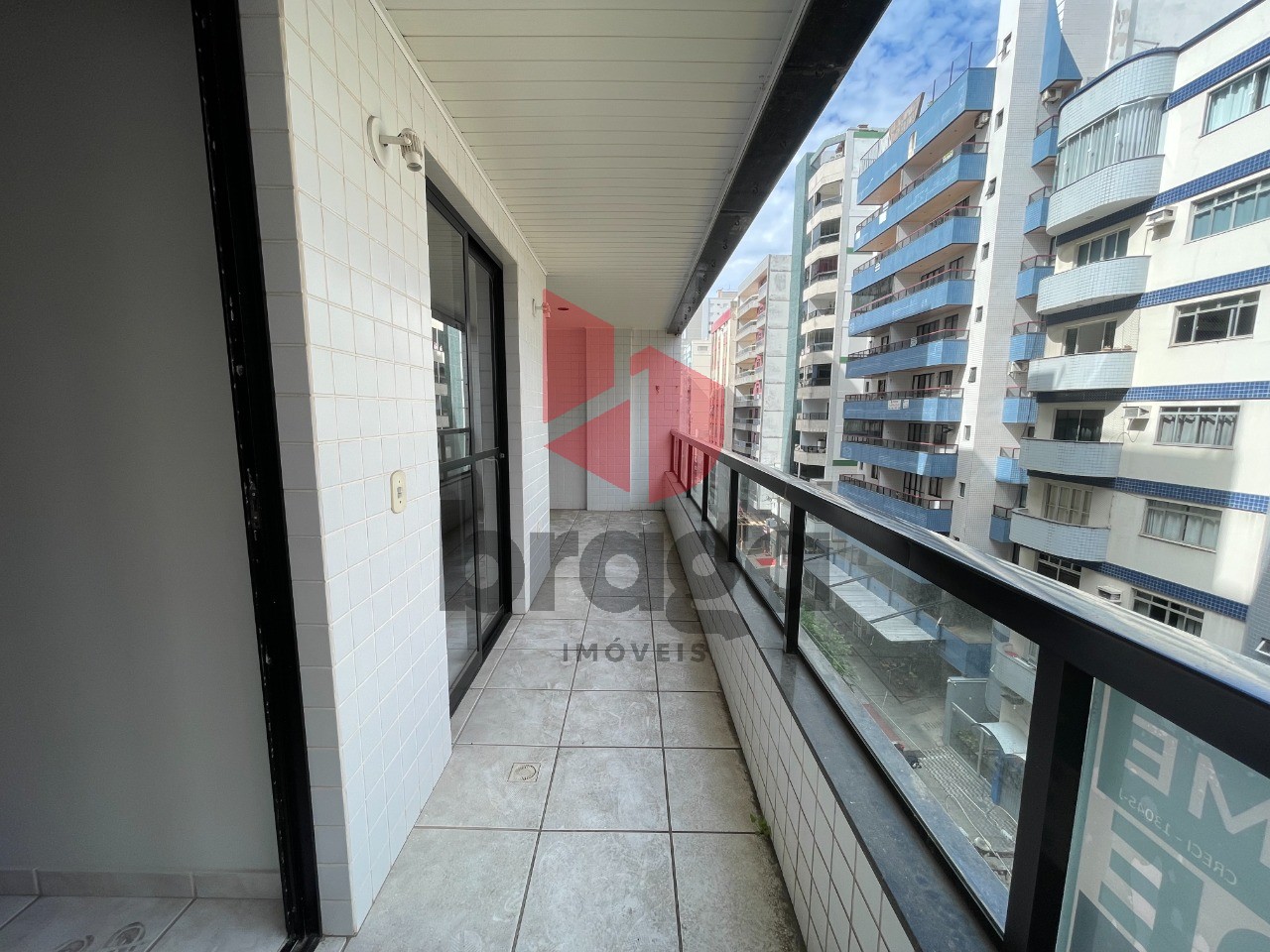 Apartamento, 3 quartos, 150 m² - Foto 5