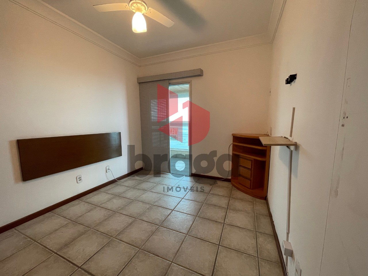 Apartamento, 2 quartos, 120 m² - Foto 9