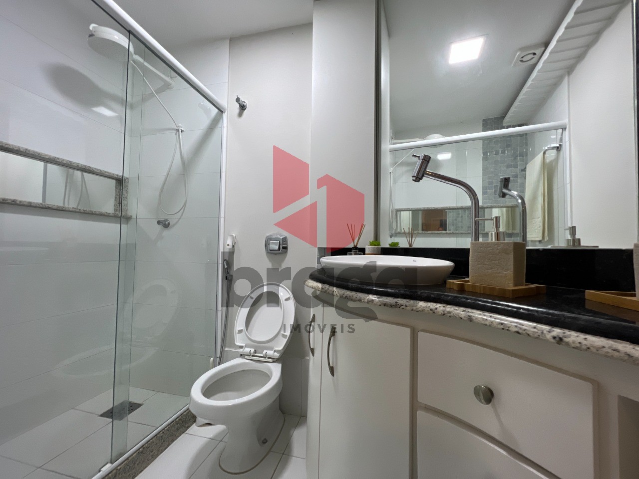 Cobertura, 3 quartos, 300 m² - Foto 9
