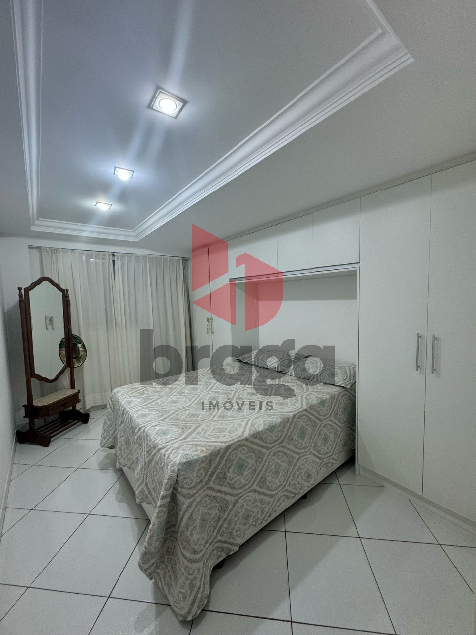 Cobertura, 3 quartos, 180 m² - Foto 14