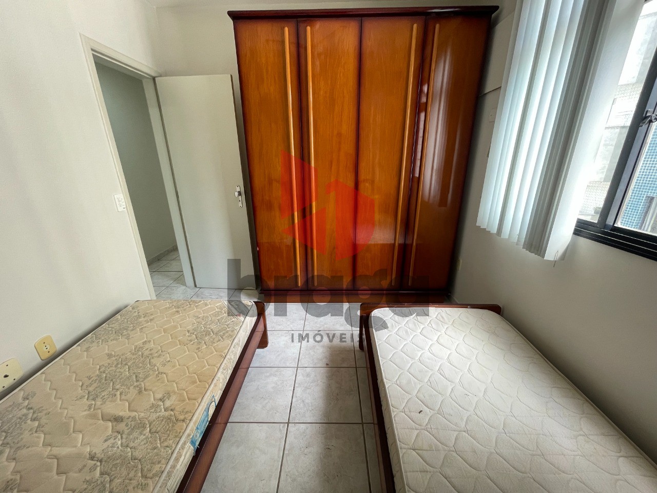 Apartamento, 3 quartos, 150 m² - Foto 11