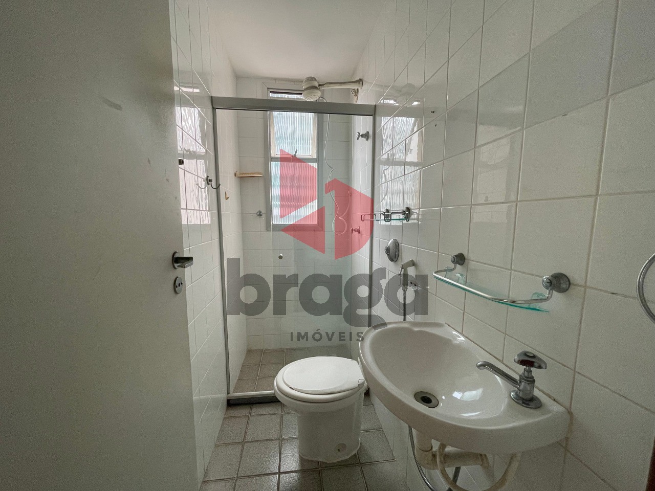 Apartamento, 2 quartos, 120 m² - Foto 13