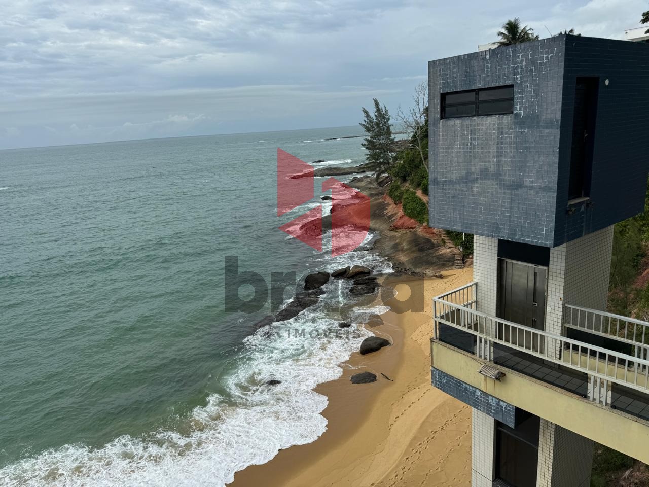 Apartamento, 3 quartos, 137 m² - Foto 30