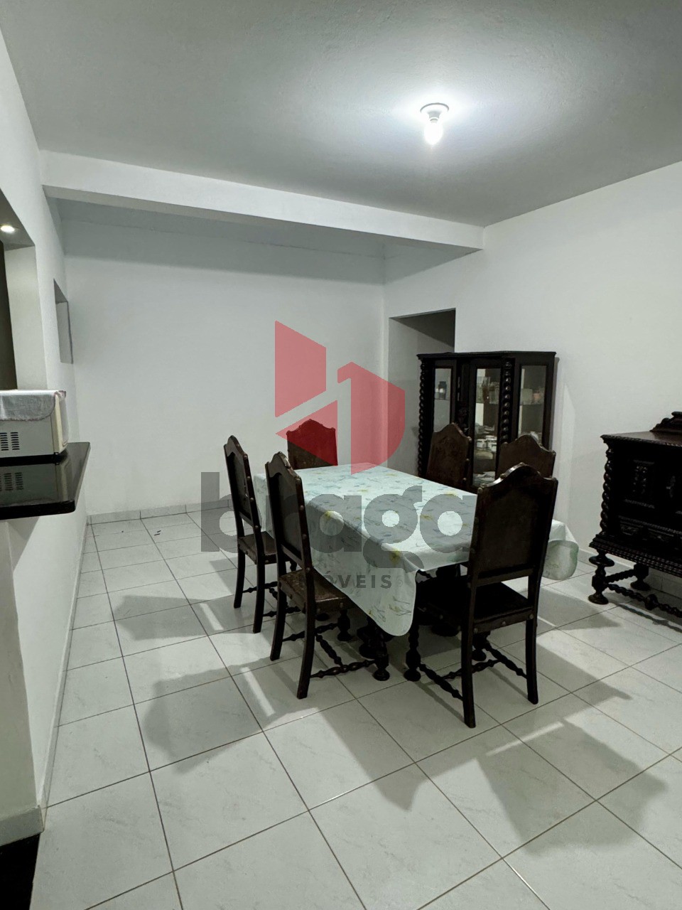 Casa, 6 quartos, 361 m² - Foto 7