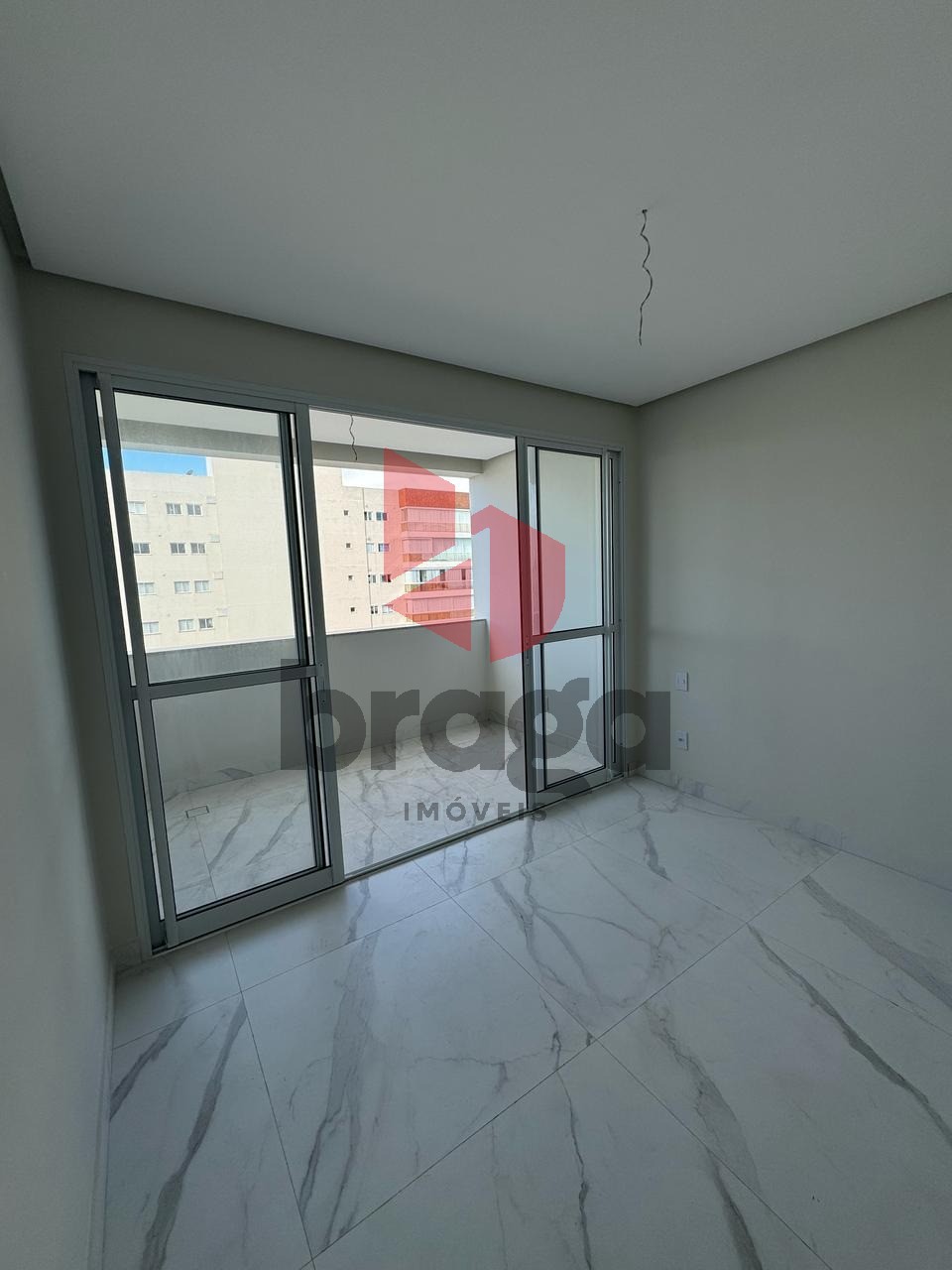Apartamento, 3 quartos, 132 m² - Foto 18