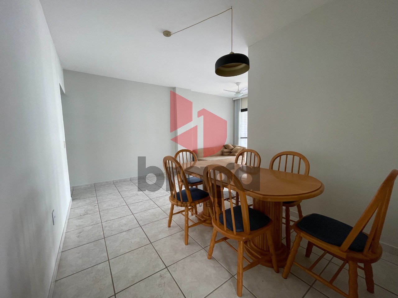 Apartamento, 3 quartos, 150 m² - Foto 3