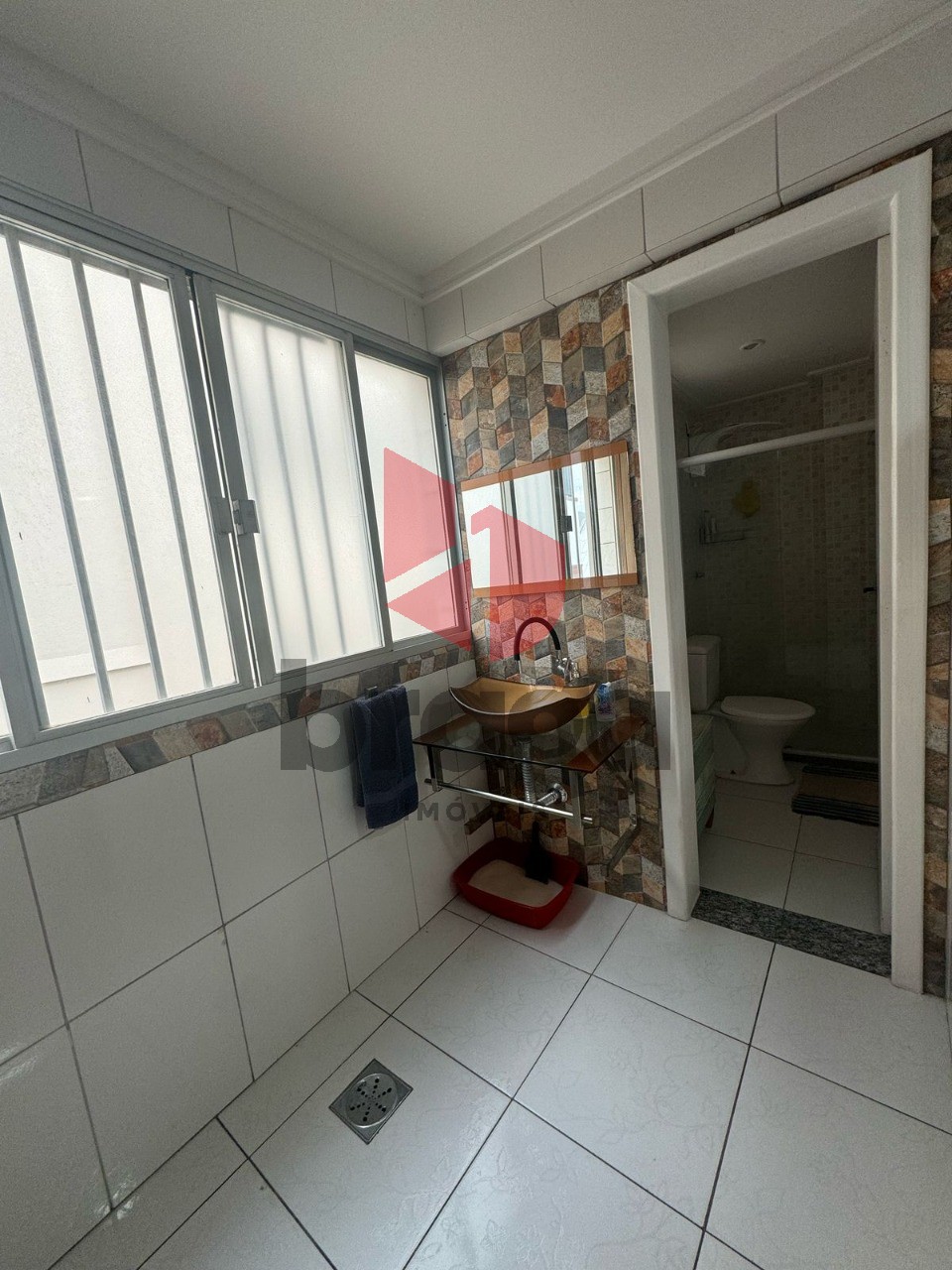 Cobertura, 3 quartos, 180 m² - Foto 8