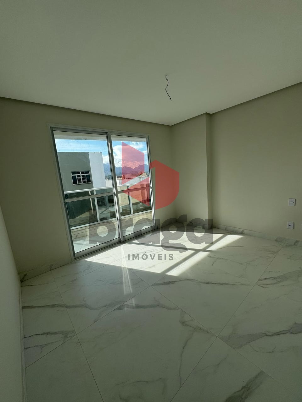 Apartamento, 3 quartos, 132 m² - Foto 13