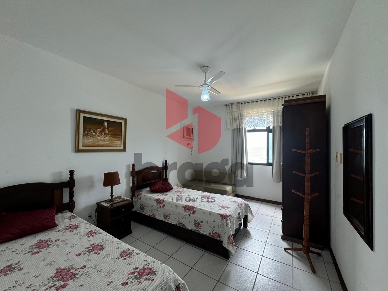 Apartamento, 3 quartos, 137 m² - Foto 14