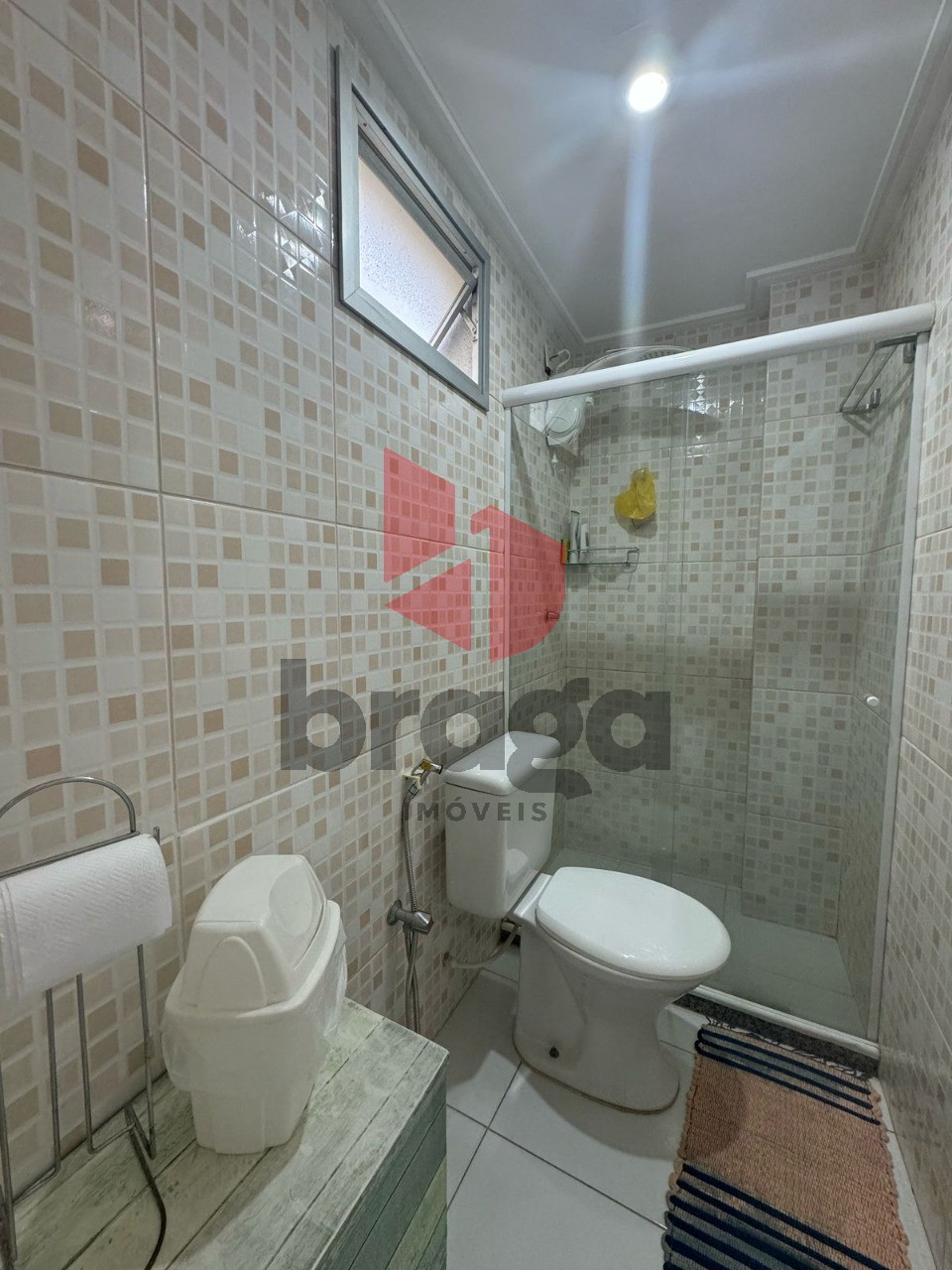 Cobertura, 3 quartos, 180 m² - Foto 15