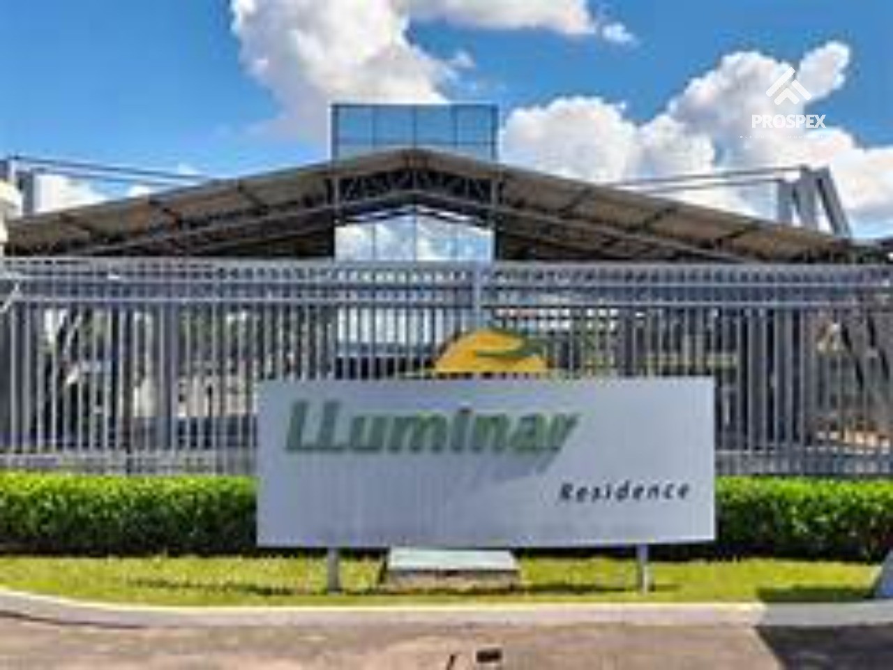 Terreno residencial em catanduva - sp, residencial lluminar