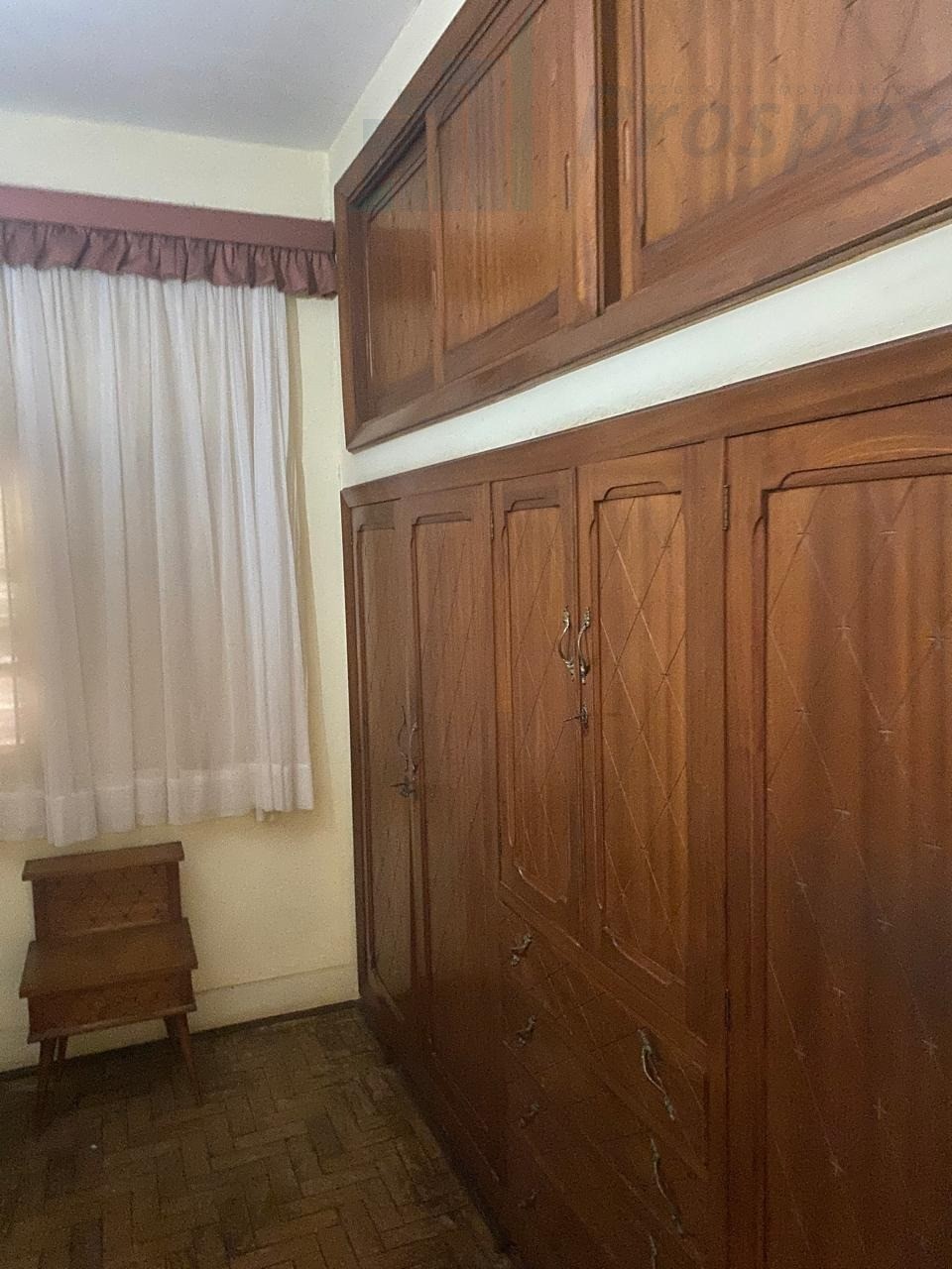 Prédio Inteiro à venda - Foto 4