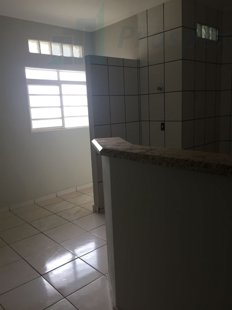 Apartamento à venda com 3 quartos, 94m² - Foto 12