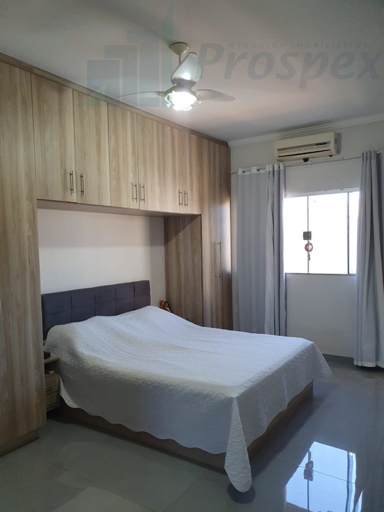 Casa à venda com 3 quartos - Foto 36