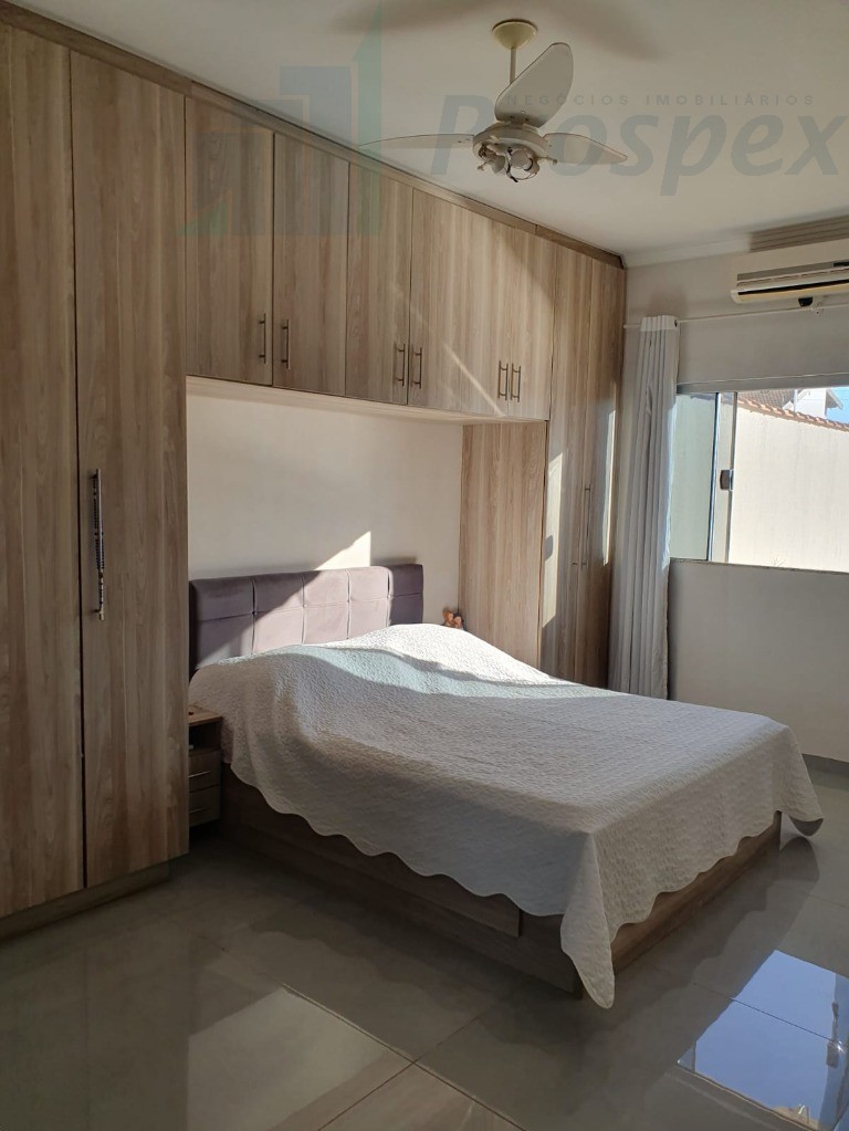 Casa à venda com 3 quartos - Foto 8