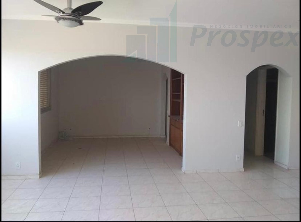 Apartamento à venda com 3 quartos, 220m² - Foto 7