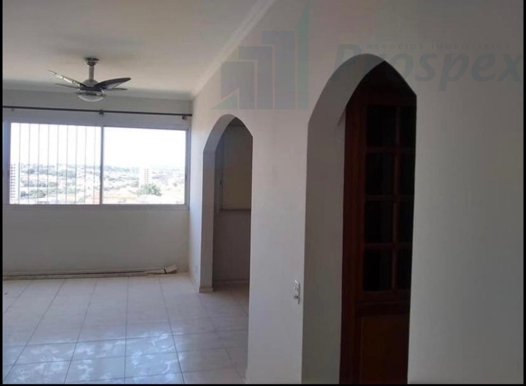Apartamento à venda com 3 quartos, 220m² - Foto 14
