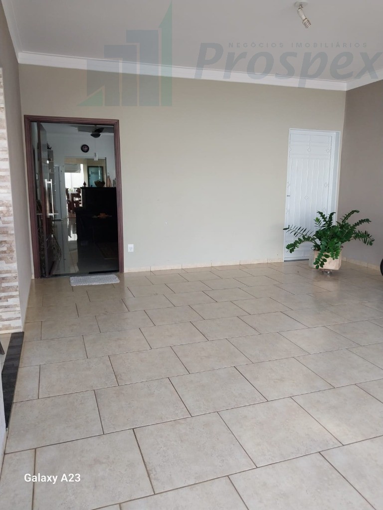Casa à venda com 3 quartos - Foto 4