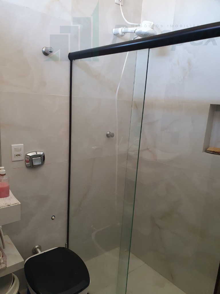 Casa à venda com 3 quartos - Foto 33