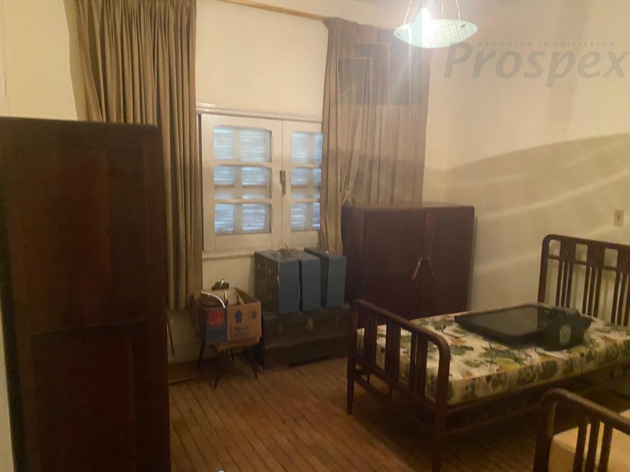 Prédio Inteiro à venda - Foto 6