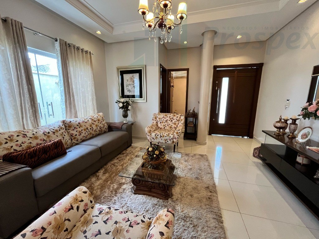 Casa à venda com 3 quartos - Foto 7