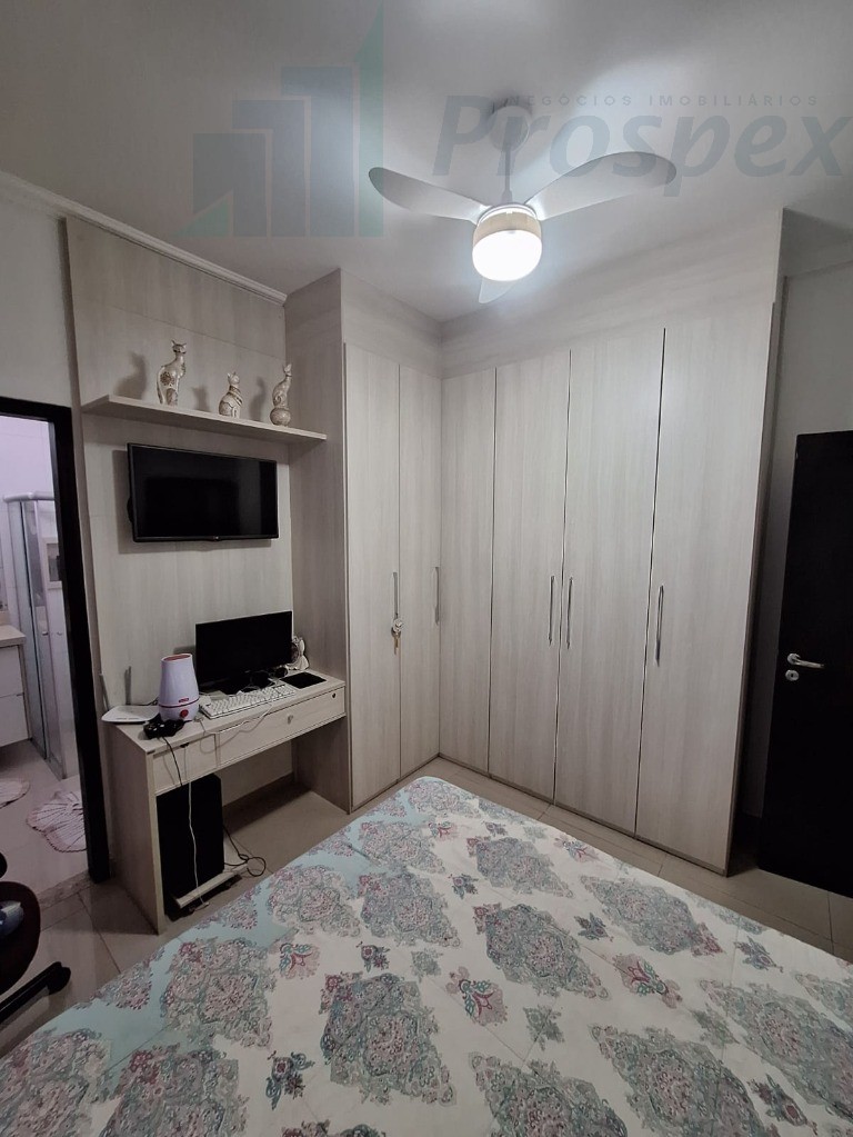 Casa à venda com 2 quartos - Foto 10