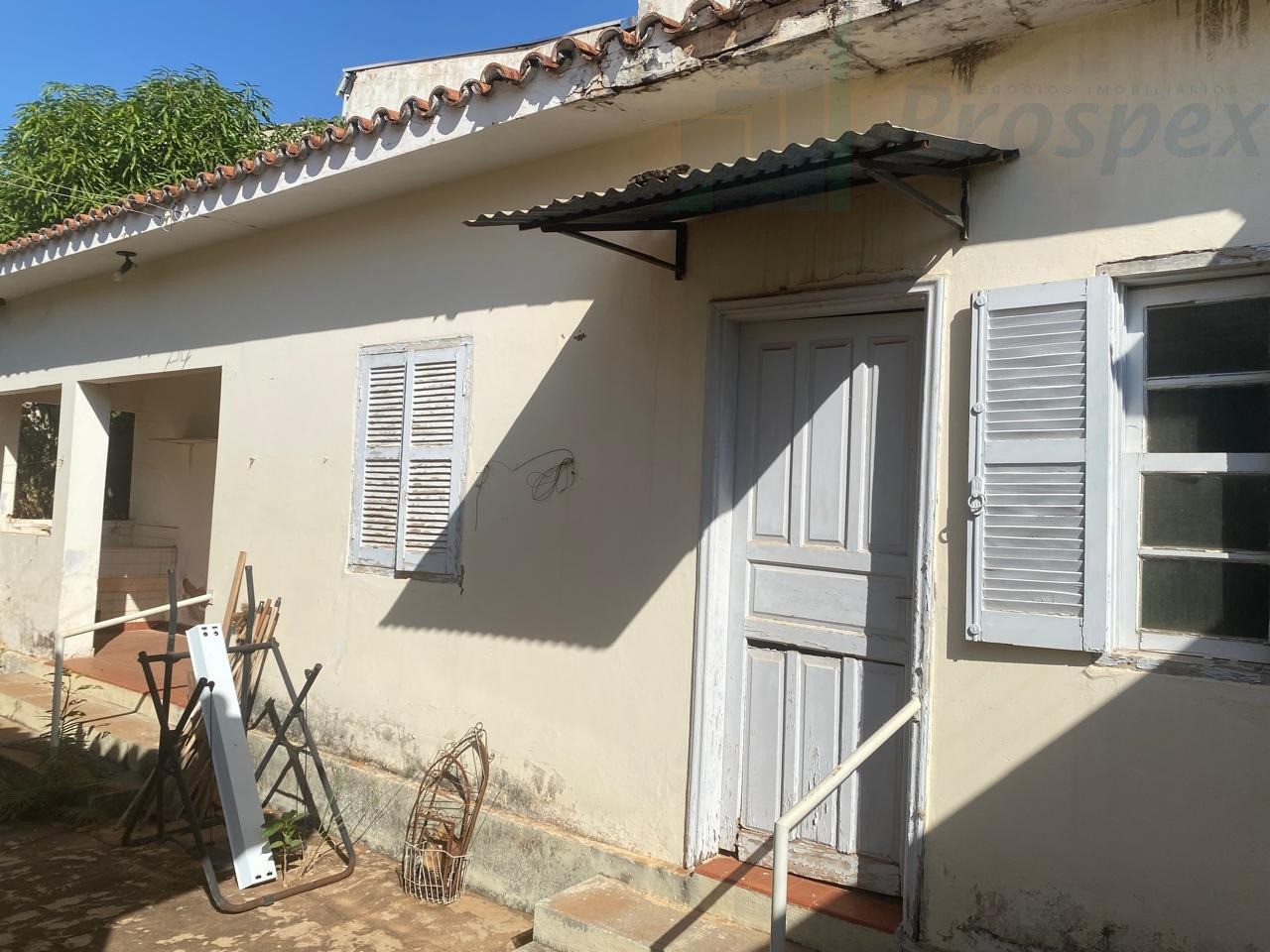 Prédio Inteiro à venda - Foto 10