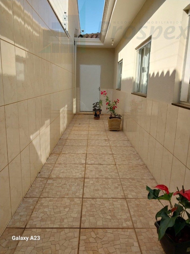 Casa à venda com 3 quartos - Foto 14