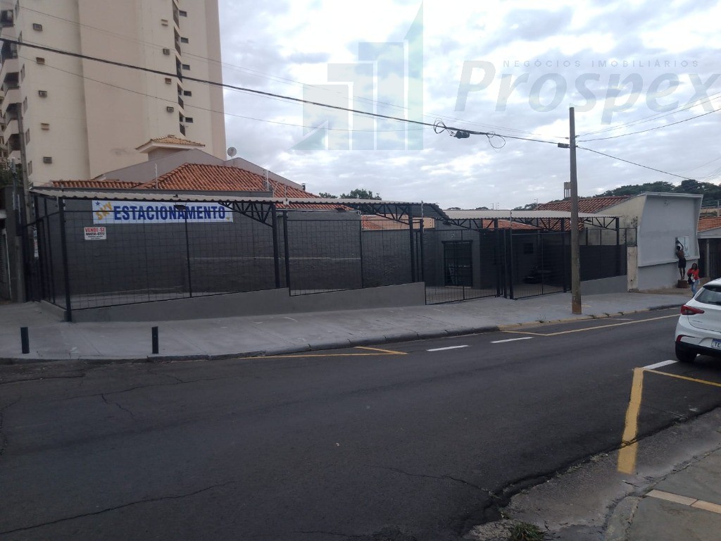 Prédio Inteiro à venda - Foto 2