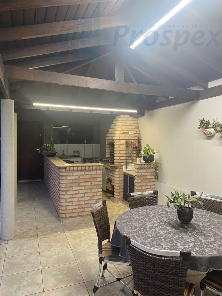 Casa à venda com 3 quartos - Foto 18
