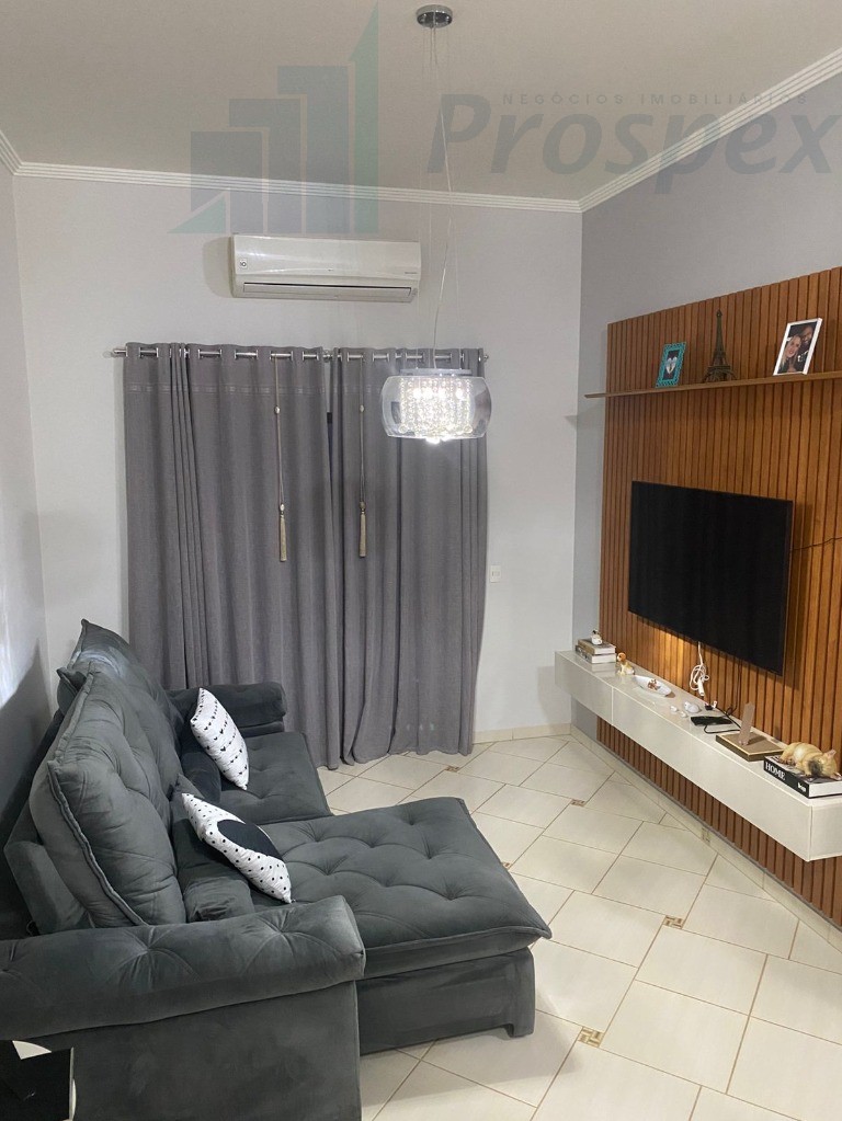 Casa à venda com 3 quartos - Foto 12