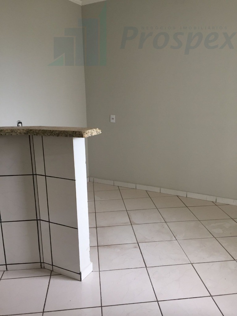 Apartamento à venda com 3 quartos, 94m² - Foto 9