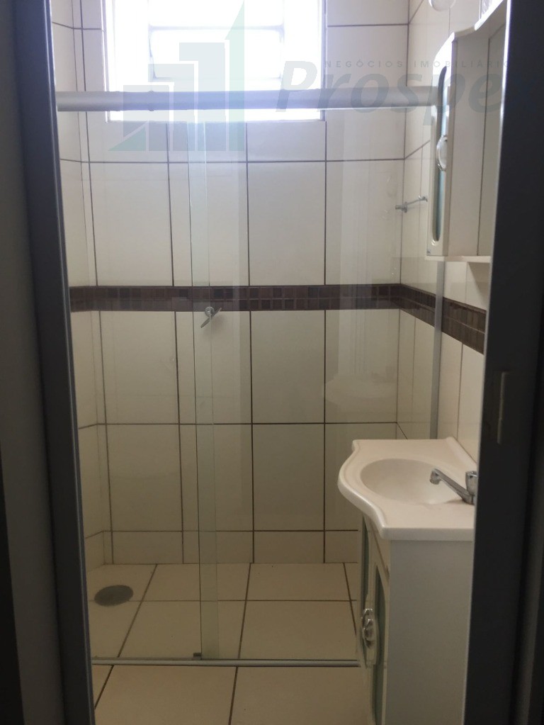 Apartamento à venda com 3 quartos, 94m² - Foto 10