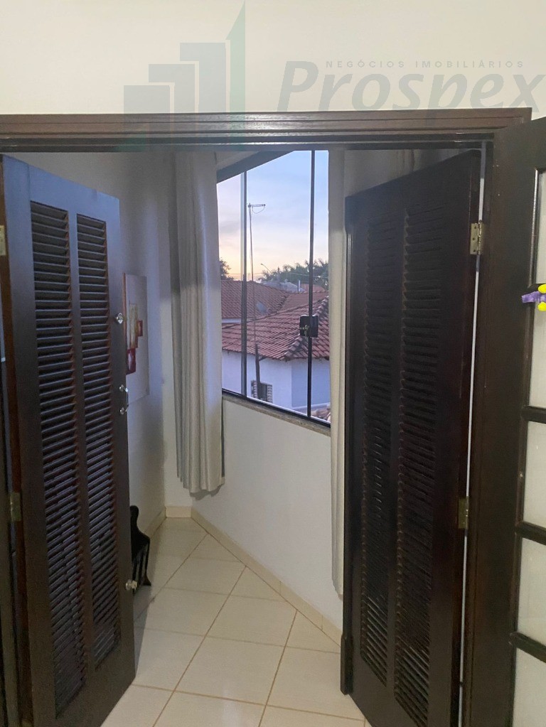 Casa à venda com 3 quartos - Foto 8