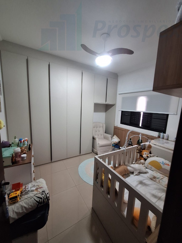 Casa à venda com 2 quartos - Foto 15