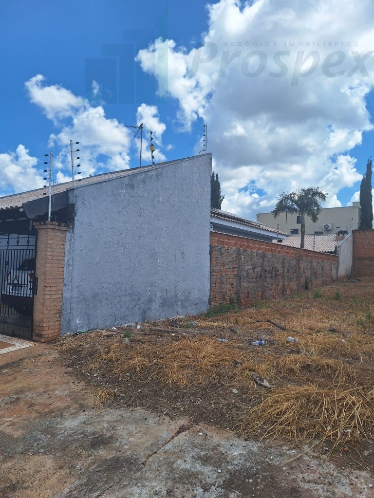 Casa à venda com 2 quartos - Foto 13