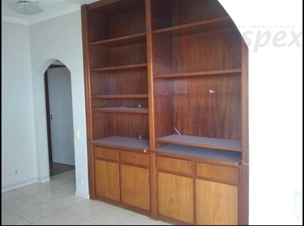Apartamento à venda com 3 quartos, 220m² - Foto 11