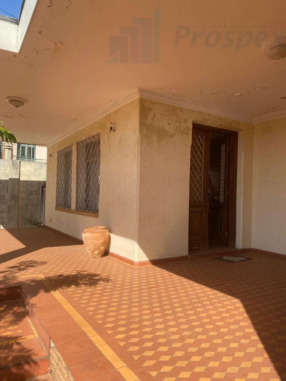 Prédio Inteiro à venda - Foto 2
