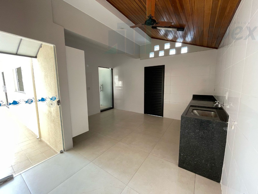 Imperdível! casa à venda em catanduva-sp, parque glória iii: