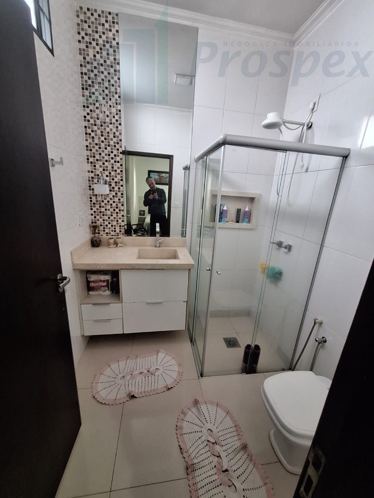 Casa à venda com 2 quartos - Foto 6