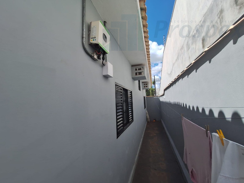Casa à venda com 2 quartos - Foto 16