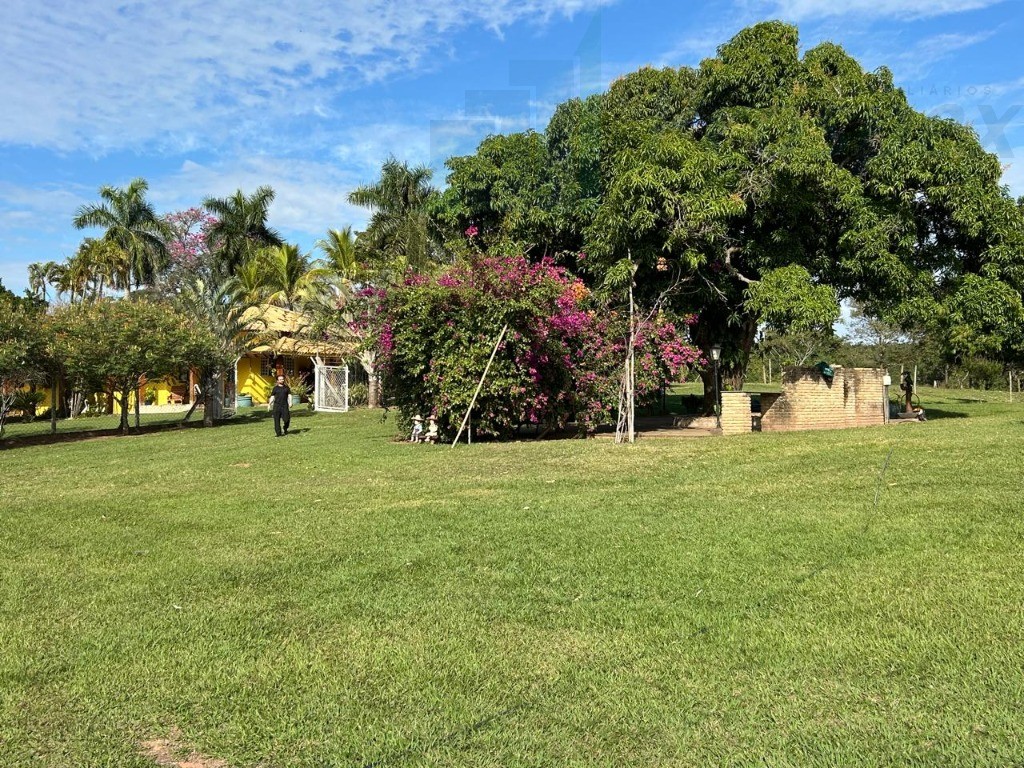 Oportunidade única: sítio à venda em balbinos-sp, com 14,36 
