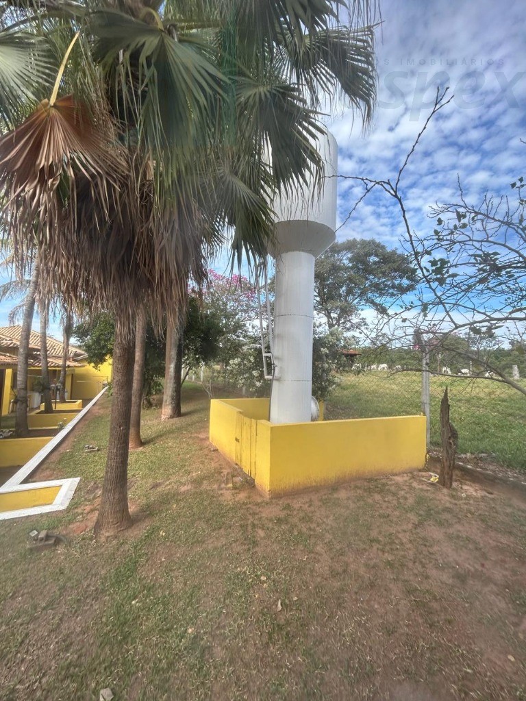 Oportunidade Única: Sítio à venda em Balbinos-SP, com 14,36 alqueires de área no bairro X. Confira já!