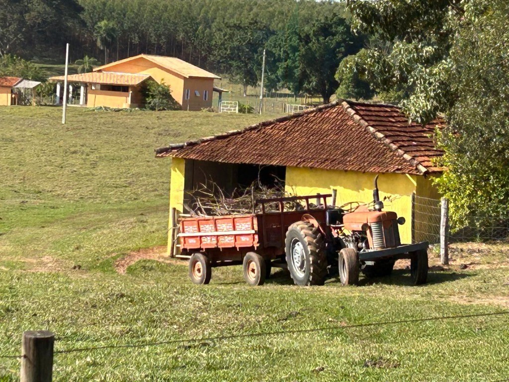 Oportunidade única: sítio à venda em balbinos-sp, com 14,36 