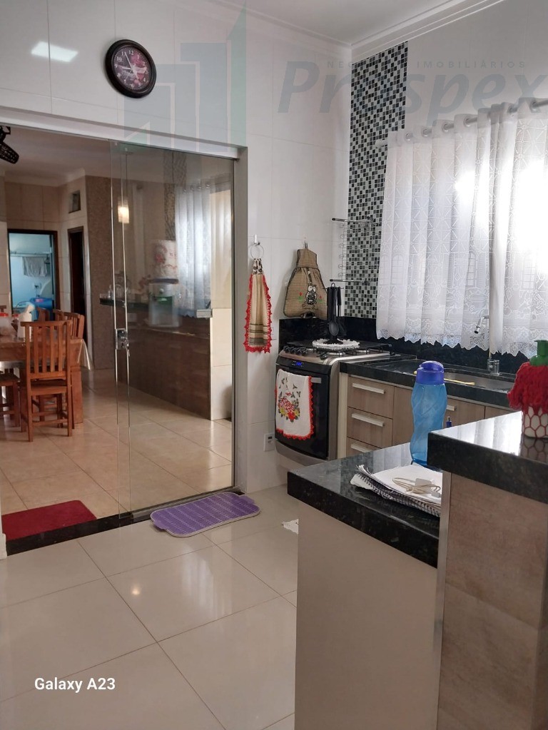 Casa à venda com 3 quartos - Foto 26