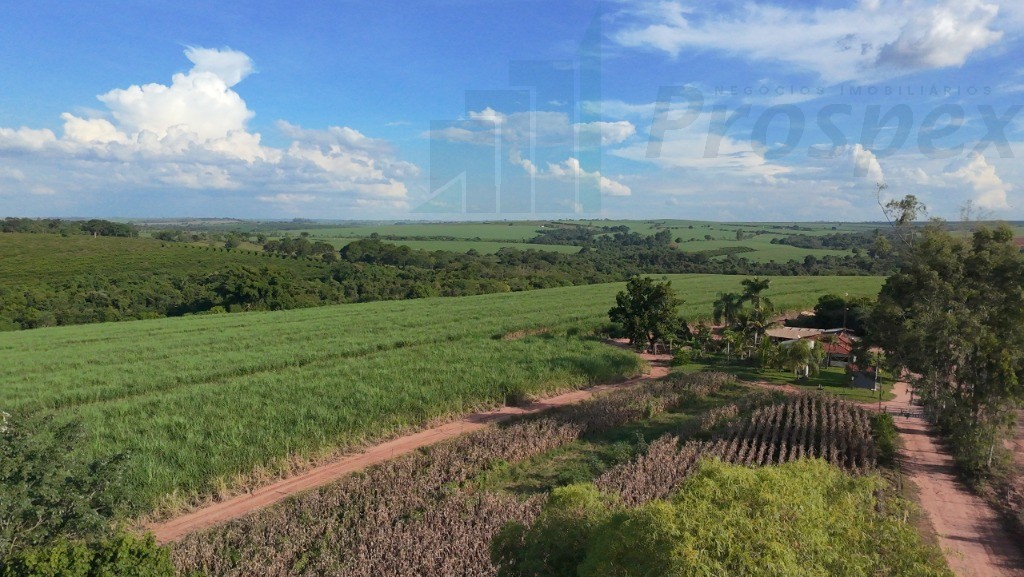 Fazenda à venda, 33m² - Foto 3
