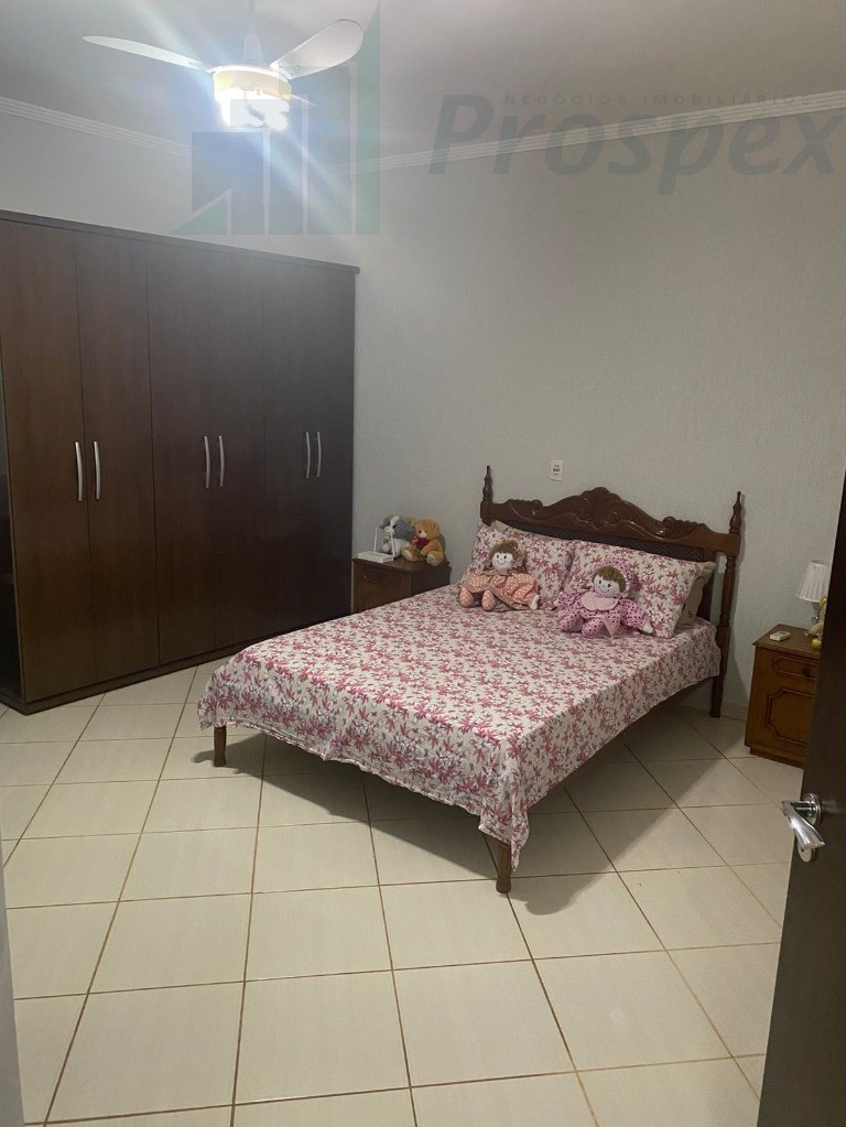 Casa à venda com 3 quartos - Foto 10