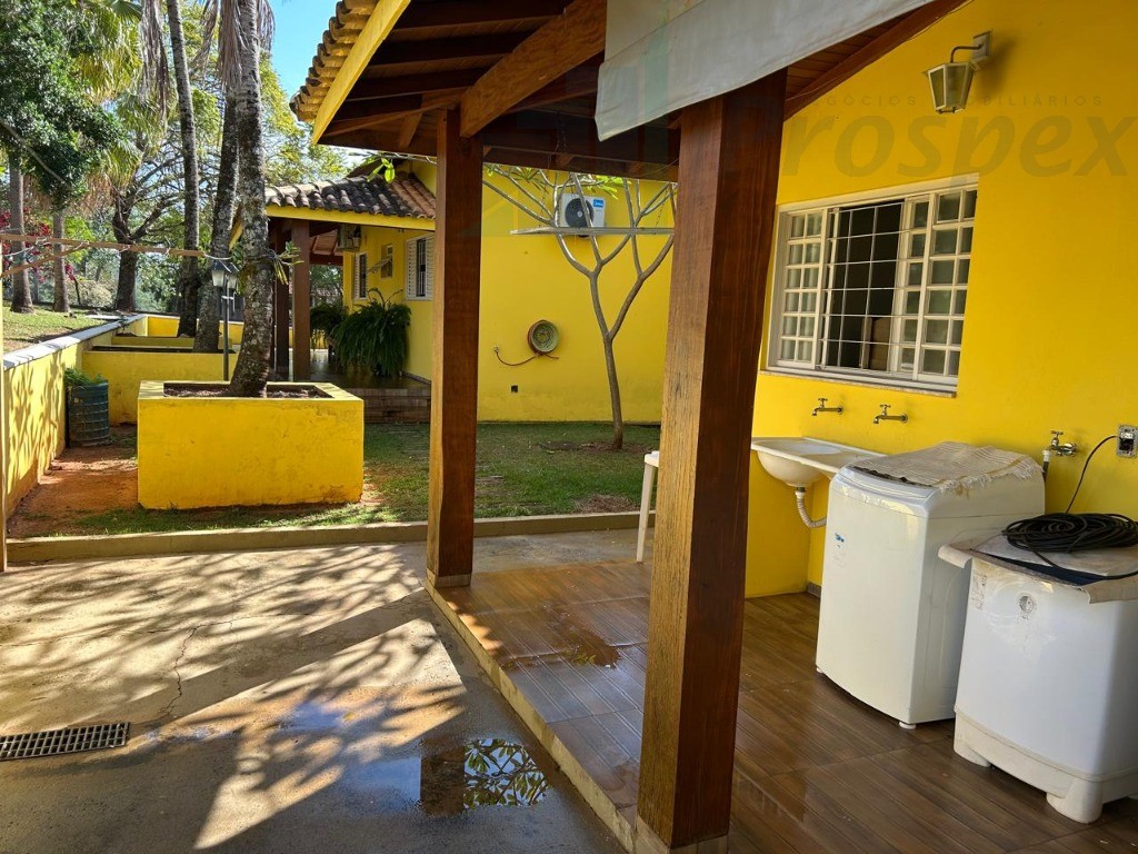 Oportunidade Única: Sítio à venda em Balbinos-SP, com 14,36 alqueires de área no bairro X. Confira já!
